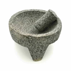 Discount Molcajete Mexican Ingredients|Kitchen Tools & Utensils