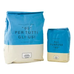 Sale Molino Pasini Italian 00 Pasta Flour Italian Ingredients|Baking Ingredients