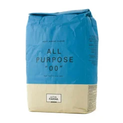 Sale Molino Pasini Italian 00 Pasta Flour Italian Ingredients|Baking Ingredients