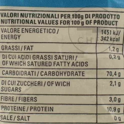 Sale Molino Pasini Italian 00 Pasta Flour Italian Ingredients|Baking Ingredients