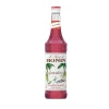 Sale Grenadine Syrup 70cl Ingredients Brands|Drinks