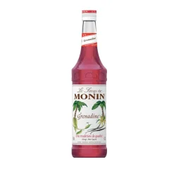Sale Grenadine Syrup 70cl Ingredients Brands|Drinks