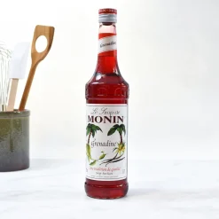 Sale Grenadine Syrup 70cl Ingredients Brands|Drinks