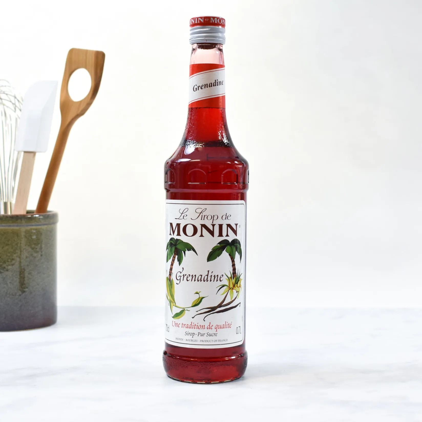Sale Grenadine Syrup 70cl Ingredients Brands|Drinks