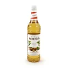 Online Hazelnut Syrup, 1 litre Ingredients Brands|Drinks
