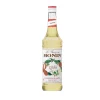 Hot Lychee Syrup 70cl Ingredients Brands|Drinks