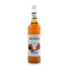 Online Sugar Free Caramel Syrup, 1 litre Ingredients Brands|Drinks