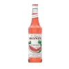 New Watermelon Syrup 70cl Ingredients Brands|Drinks