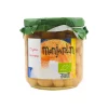 Outlet Monjardin Organic Chickpeas, 325g Spanish Ingredients|Pasta, Rice & Beans