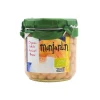 Sale Monjardin Organic Haricot Beans, 325g Ingredients Brands|Spanish Ingredients