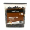 Outlet Morel Mushrooms, 500g Ingredients Brands|French Ingredients