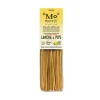 Discount Lemon Pepper Linguine Pasta, 250g Italian Ingredients|Pasta, Rice & Beans