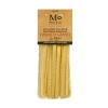 Discount Mafalde Pasta with Wheat Germ, 250g Italian Ingredients|Pasta, Rice & Beans