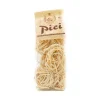 Discount Pici di Toscana, 500g Italian Ingredients|Pasta, Rice & Beans