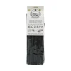 New Squid ink Linguine, 250g Italian Ingredients|Pasta, Rice & Beans