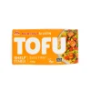 Clearance Mori-Nu Tofu Extra Firm, 308g Japanese Ingredients|Chinese Ingredients