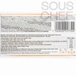 Clearance Mori-Nu Tofu Extra Firm, 308g Japanese Ingredients|Chinese Ingredients