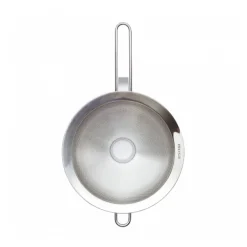 Online Funnel Sieve for Whipper Kitchen Tools & Utensils