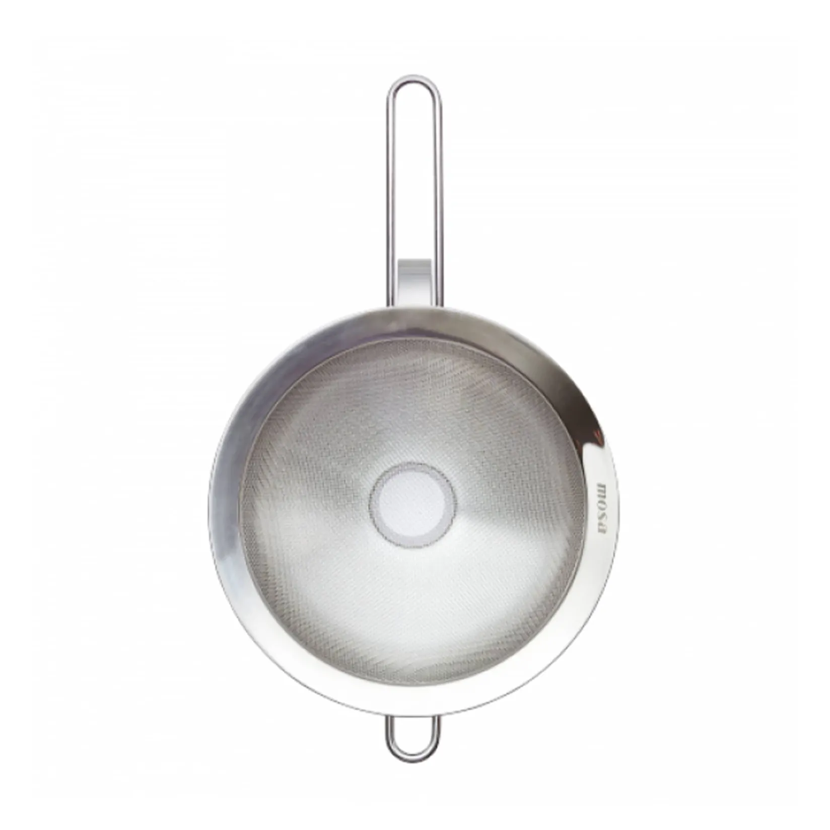 Online Funnel Sieve for Whipper Kitchen Tools & Utensils