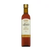 Moscatel Vinegar, 500ml Spanish Ingredients|French Ingredients