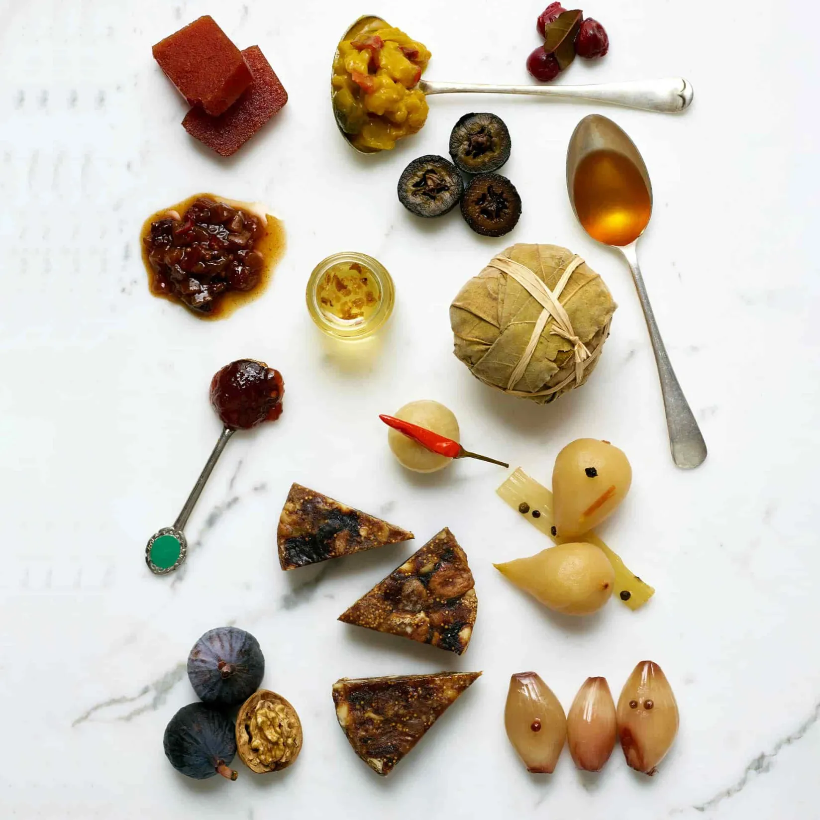 Discount Moscato Grape Nectar for Cheese, 140g Ingredients Brands|Italian Ingredients