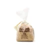 Sale Organic Enkir (Einkorn) Spelt Grain, 1kg Ingredients Brands|Italian Ingredients