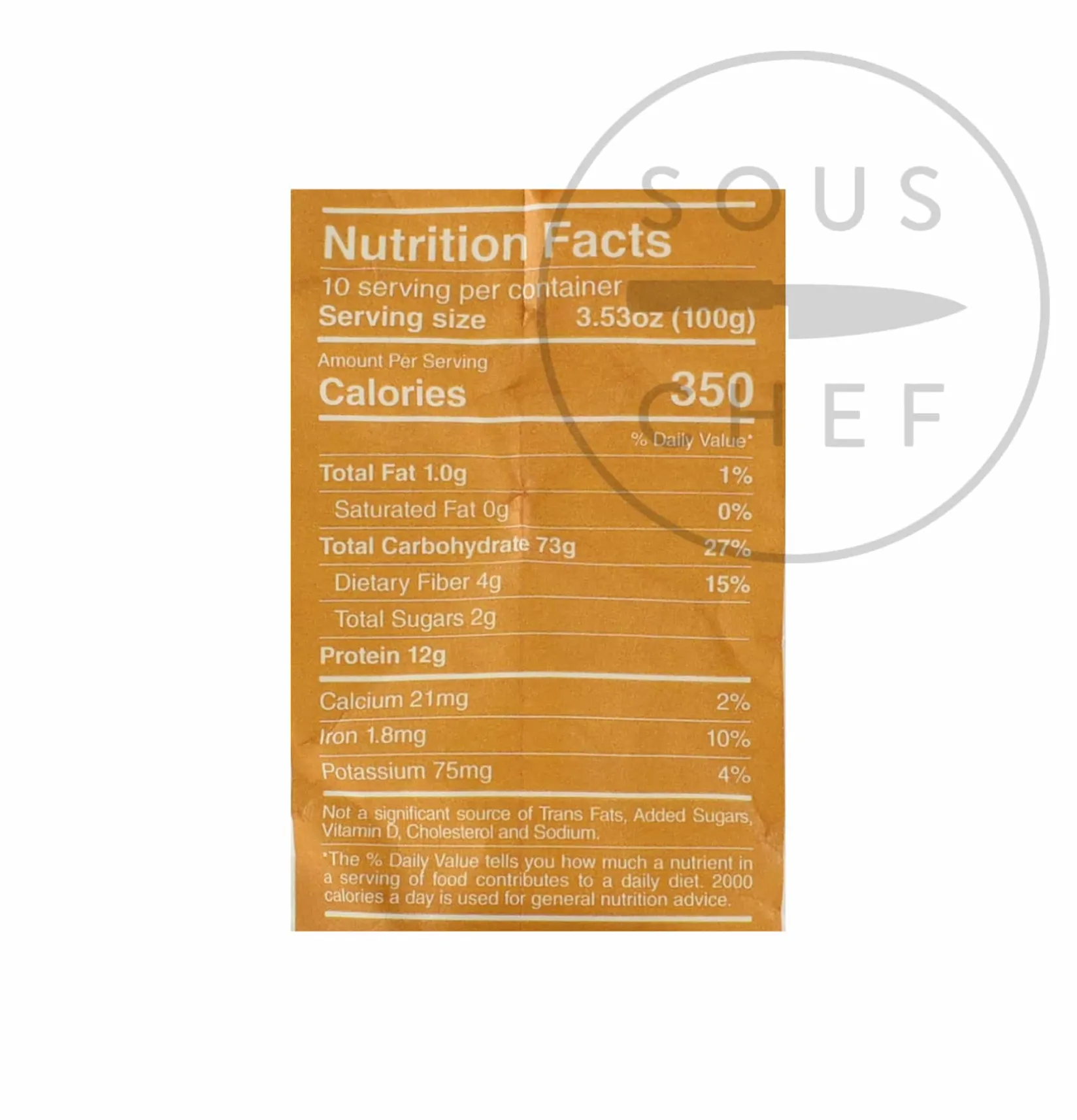 Organic Semola di Grano Duro Wheat Flour, 1kg Italian Ingredients|Baking Ingredients