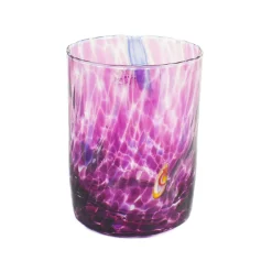 Best Murano Glass Tumbler, Purple Tableware Brands