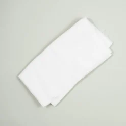 Outlet Muslin Squares x 10 Kitchen Tools & Utensils
