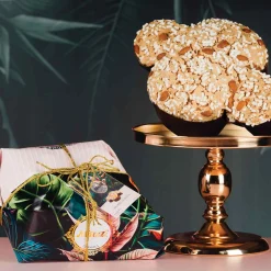 Clearance Classic Colomba, 1kg Ingredients Brands|Italian Ingredients