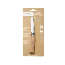 Sale My First Knife French Ingredients|Kitchen Knives