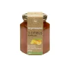 Hot Citrus Marmalade, 340g Ingredients Brands|Jam, Honey & Spreads