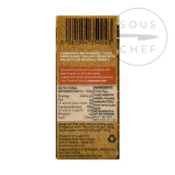 Sale Fig Jam with Walnuts, 340g Ingredients Brands|Middle Eastern Ingredients