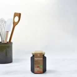Sale Mulberry Preserve, 340g Middle Eastern Ingredients|Jam, Honey & Spreads