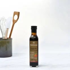 Online Pure Pomegranate Molasses, 250ml Middle Eastern Ingredients|Sauces & Condiments