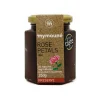 Sale Rose Preserve, 250g Middle Eastern Ingredients|Jam, Honey & Spreads