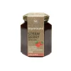New Strawberry Jam, 340g Ingredients Brands|Jam, Honey & Spreads