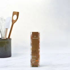 Clearance Sugared Bitter Orange Peel, 150g Middle Eastern Ingredients|Jam, Honey & Spreads