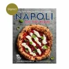 Online Napoli on the Road by Michele Pascarella, Signed Copy Italian Ingredients