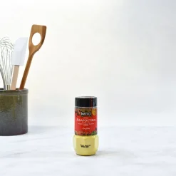 Outlet Asafoetida, 100g Indian Ingredients|Herbs & Spices