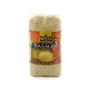Sale Brown Basmati Rice, 1kg Ingredients Brands|Indian Ingredients