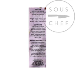 Cardamom Seeds, 100g Indian Ingredients|Herbs & Spices