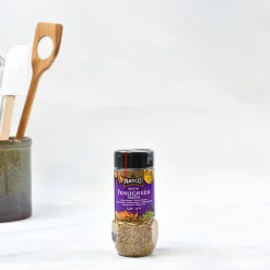 Clearance Fenugreek Seeds, 100g Ingredients Brands|Indian Ingredients