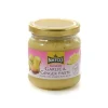 New Garlic & Ginger Paste, 190g Indian Ingredients|Sauces & Condiments