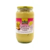 Clearance Garlic & Ginger Paste, 1kg Ingredients Brands|Indian Ingredients