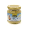 Garlic Paste, 190g Indian Ingredients|Sauces & Condiments