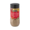 Hot Ground Coriander, 70g Ingredients Brands|Indian Ingredients