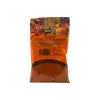 Hot Kashmiri Chilli Powder, 100g Indian Ingredients|Herbs & Spices