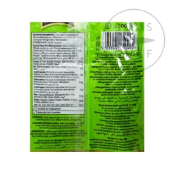Online Mung Beans, 500g Ingredients Brands|Indian Ingredients