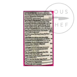 Mung Dal (Moong Dal) Yellow, 1kg Ingredients Brands|Southeast Asian Ingredients